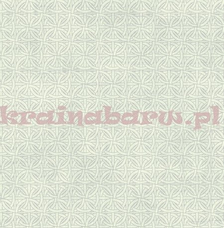 Tapeta ME80902 Sapphire