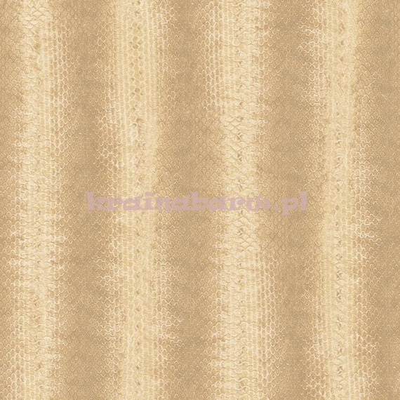 Tapeta G67425 Natural FX