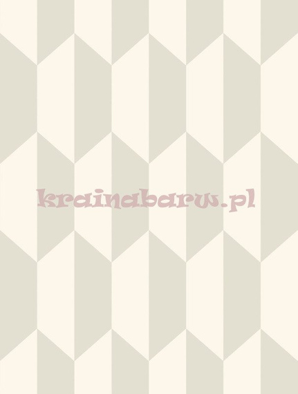 Tapeta 105/12052 GEOMETRIC II