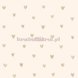 Tapeta 142-138865 Fab