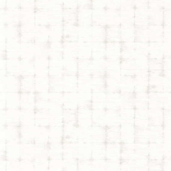 Tapeta 85150121 przecierane prostokąty