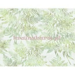 Tapeta SG41604 Sage II