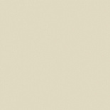 Tapeta winylowa Alfa 3701-1 jodełka imitacja tkaniny