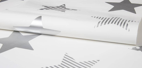 Tapeta 100111 Gwiazdki