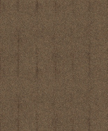 Tapeta Masureel CAB904 imitacja skóry gada