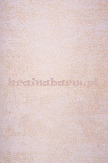 Tapeta 369034 Resource