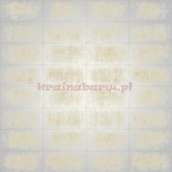 Tapeta MS41 Metalsilk