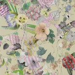 Tapeta PCL695/05 Christian Lacroix