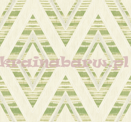 Tapeta AG91604 Villa Rosa