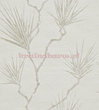 Tapeta 110821 Anthology
