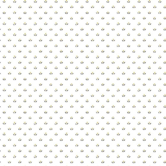 Tapeta z klejem FK34403 Fresh Kitchens 5