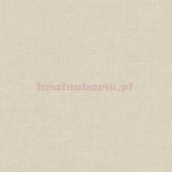 Tapeta G67445 Natural FX