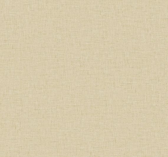 Tapeta Carl Robinson CL70505 płótno tkanina imitacja