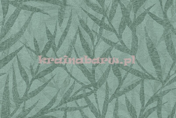 Tapeta AB102 AMBIENTE TEXAM