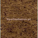 Tapeta SG41806 Sage II