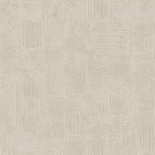 Tapeta Arte 60724 Tali abstrakcja tynk liny