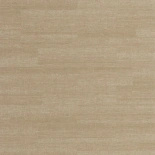 Tapeta Casadeco 201141331 patynowe tło