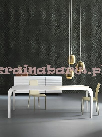 Panel ABD45 AMBIENTE TEXAM