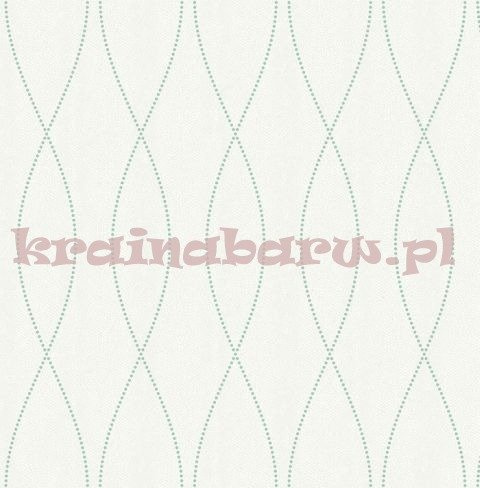 Tapeta 1820604 Zurich .020