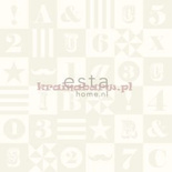 Tapeta 137-128714 Everybody Bonjour