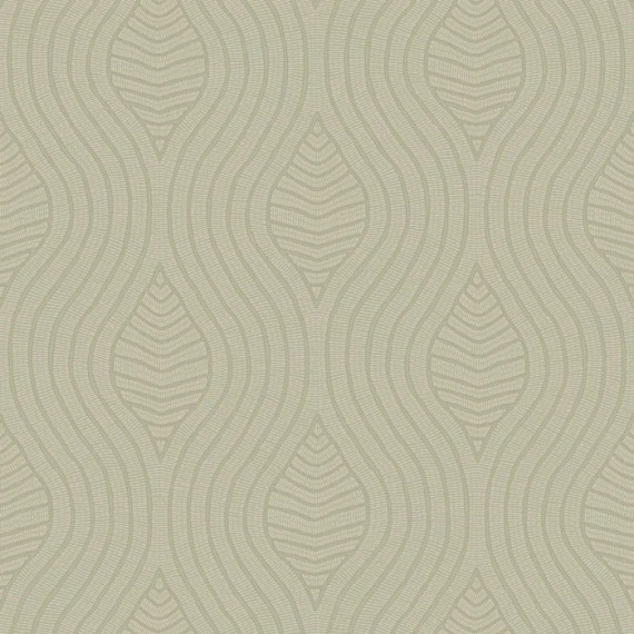 Tapeta Casamance 76993160 falująca abstrakcja