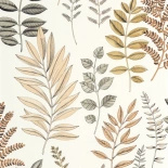 Tapeta Caselio 106660374 liście