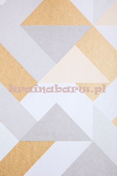 Tapeta 66571 Gentle Groove