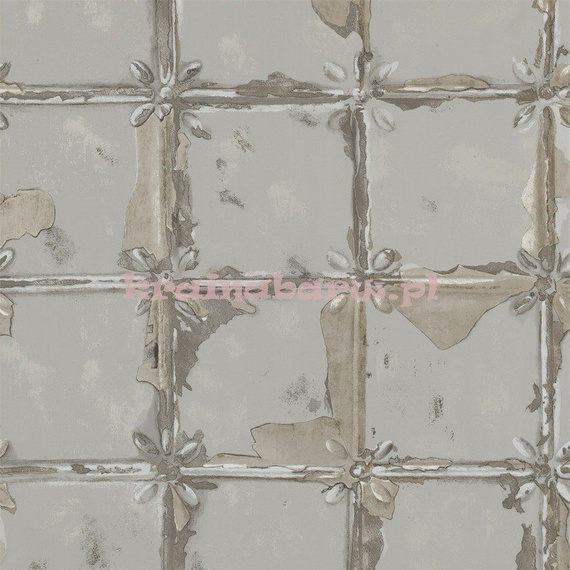 Tapeta 110637 Leonida Akoa