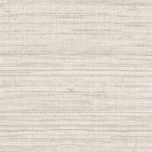 Tapeta Arte 73540 Pampas imitacja wyplatanej tkaniny