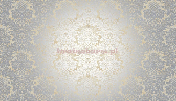 Tapeta MS31 Metalsilk