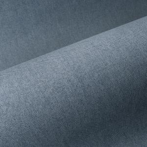 Tapeta Arte 78045 Flamant Honore Lin