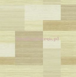 Tapeta CR40205 Ed.12