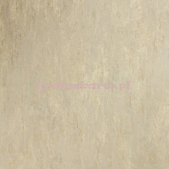 Tapeta Nilo 07  Lizzo Legend