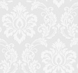 Tapeta DC61600 ornamenty Deco 2