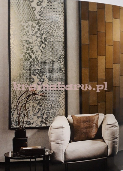 Tapeta 47562 Arte Revera PATCH