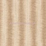 Tapeta G67426 Natural FX