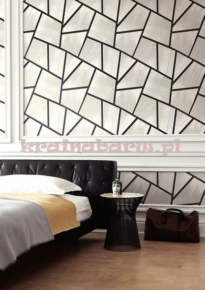 Tapeta CR41610 Ed.12