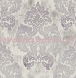 Tapeta ME81409 Sapphire