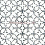 Tapeta z klejem SH34551 Shades