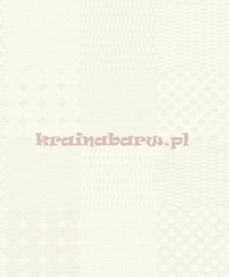 Tapeta 1303002 Continental