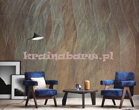 Panel ABD23 AMBIENTE TEXAM