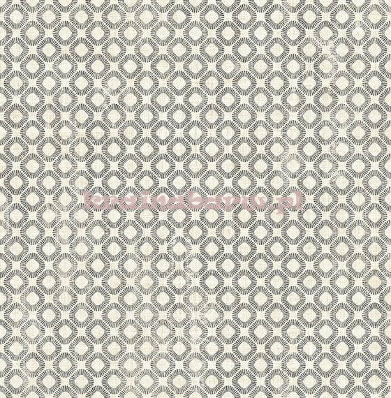 Tapeta UE81310 Global Style