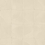 Tapeta Arte 60780 Tali geometryczna strukturalna
