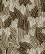 Tapeta tekstylna Arte Pavartina 97560