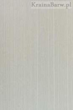Tapeta 77874 Opulence