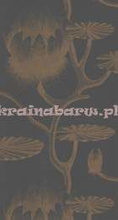 Tapeta 95/4021  Lily