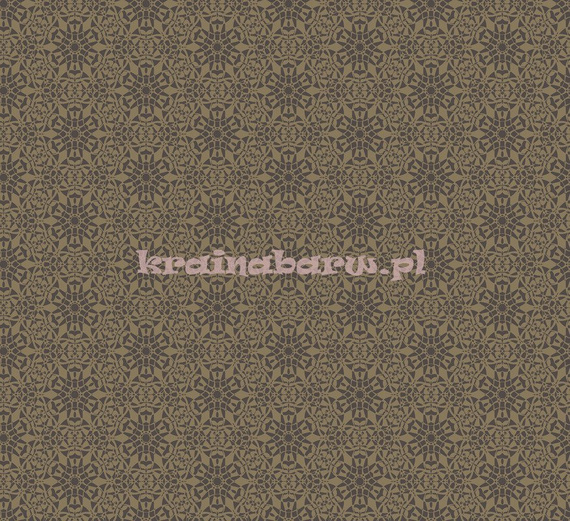 Tapeta 5462 502 Interior