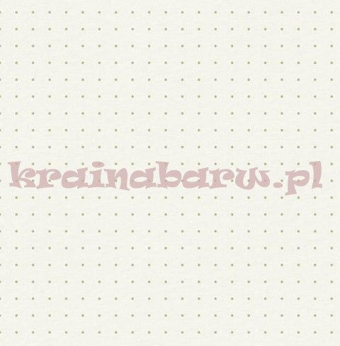 Tapeta 1820534 Zurich .020