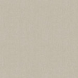 Tapeta Arte 78039 Flamant Honore Lin