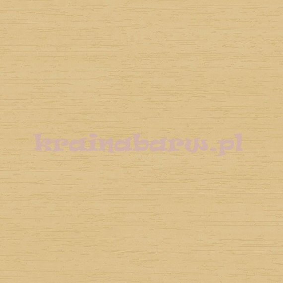 Tapeta G67666 Palazzo